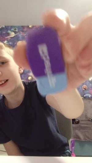 рисую ваши идеи рисунков