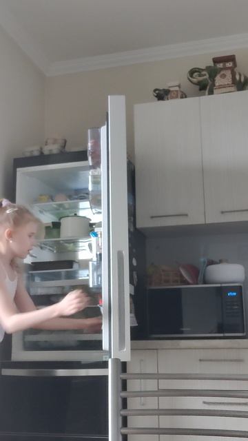 У меня нет идей для видео Так что просто посмотрите как я ем