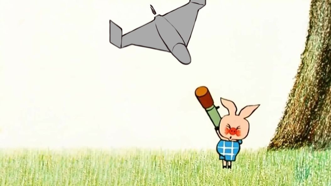 Стрим 20 апреля 2026 года!!!