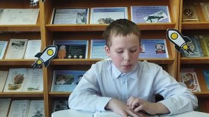 Половников Сергей