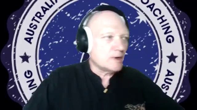 Открытые встречи. Встреча #2