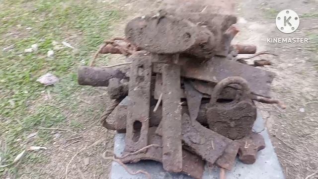 Немного копа. Открытие нового сезона 2026👍