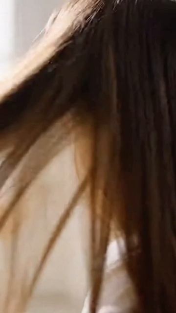 FOLLICLE BIOSIGNAL NOXYGEN — Спрей Нового Поколения