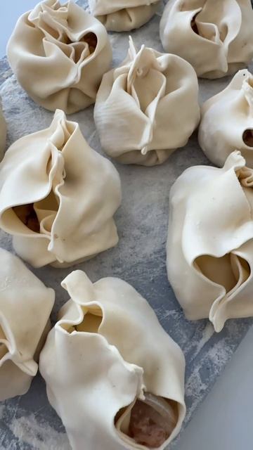 День рождения онлайн😇