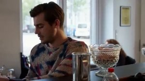 Deutsch lernen (A1)_ Ganzer Film auf Deutsch - _Nicos Weg_ _ Deutsch lernen mit Videos _ Untertitel