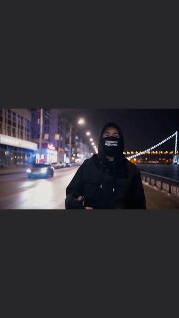 На пару -Golos Pritona Ft кот.ик