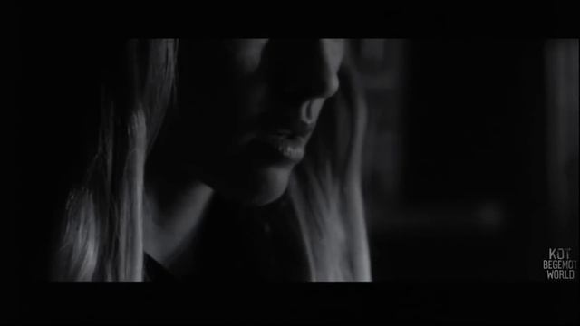 НАВОЗНАЯ ЯМА.. Страшные истории на ночь.