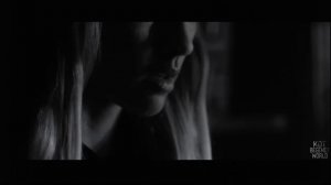 НАВОЗНАЯ ЯМА.. Страшные истории на ночь.