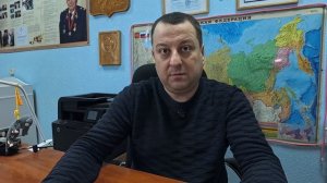 РЕЖИМ "СЕРОЙ МАССЫ" ДОЛЖНИКА И ЖИЗНЕННОЕ ПВО В ПЕРИОД ПРОХОЖДЕНИЯ ПРОЦЕДУРЫ ВНЕСУДЕБНОГО БАНКРОТСТВА