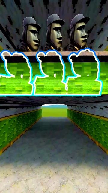 Episode 28_ Gummybear Rumi Tallgrass.#garrysmod #italianbrainrot #sprunki