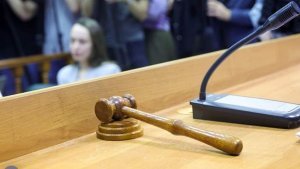 Суд в Москве запретил сайт с инструкцией по изготовлению взрывчатки