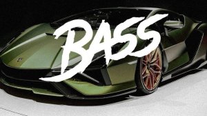 КРУТАЯ МУЗЫКА В МАШИНУ🔥🎧CAR RACE MUSIC⚡️ЛУЧШИЕ ХИТЫ 🔥 КАЧАЕТ | BASS BOOSTED 2026