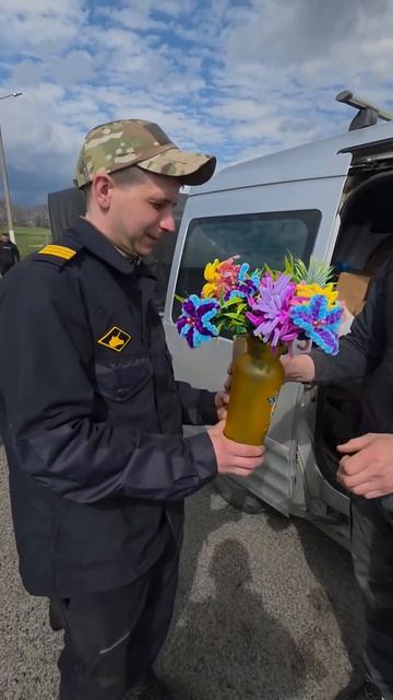 MOV_20260420_075106_996