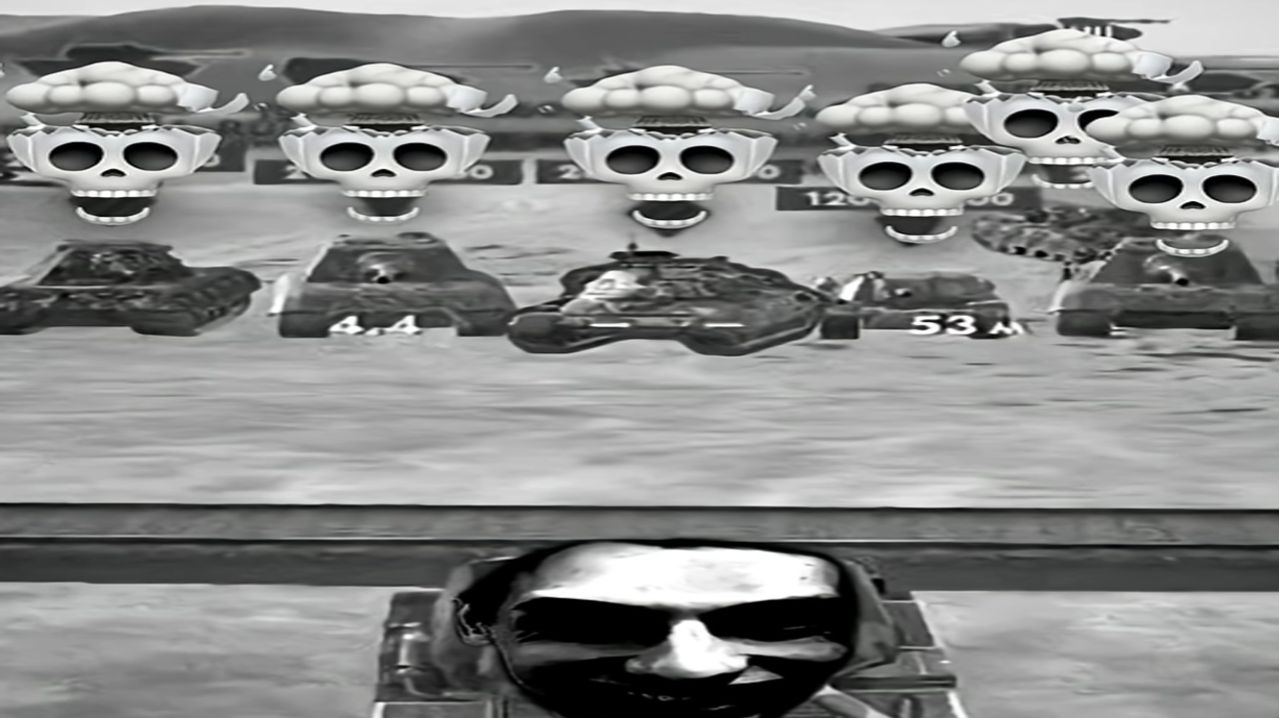 КОННОР ГНЕВНЫЙ - ЕГО БОЯТСЯ ВСЕ! - Реакция на TipRofls (нарезки с Типычем)