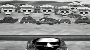 КОННОР ГНЕВНЫЙ - ЕГО БОЯТСЯ ВСЕ! - Реакция на TipRofls (нарезки с Типычем)