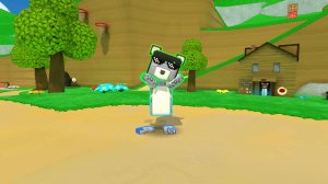 Эдит для супер рыжий Саня сба