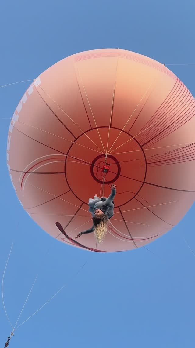 Лунный свет