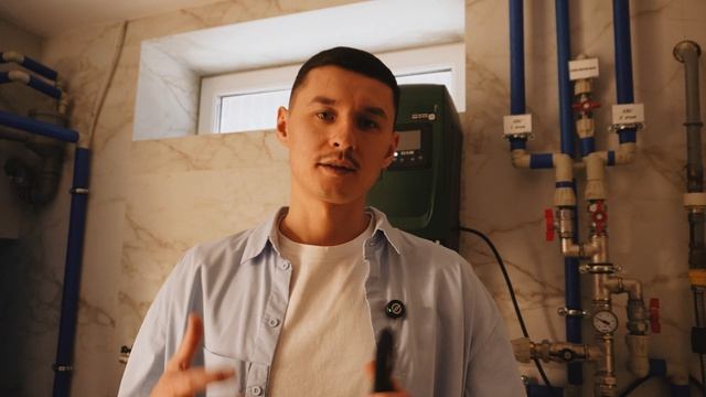 РЕАЛИЗАЦИЯ ДОМА ЗАКАЗЧИКА 300М2