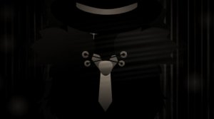 "Darkness" - Sprunked Demo Mix