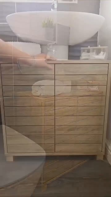 Клип @decor_design_ba