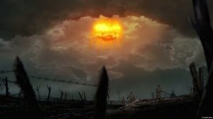 Божественная магия