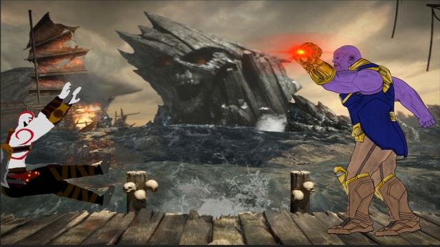 DV Animations Part 24