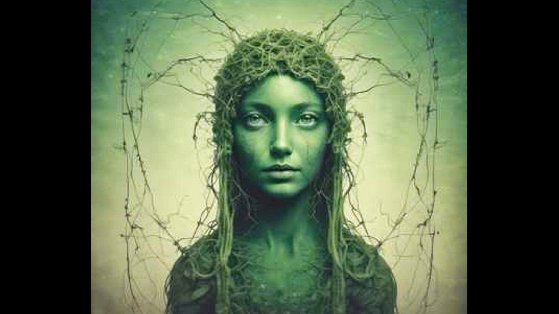 Заболела мама