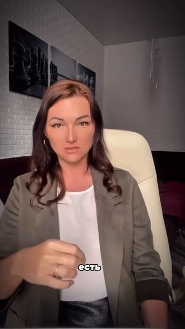  Негативный опыт с матерью: как он влияет на отношения с дочерью и как разорвать этот круг