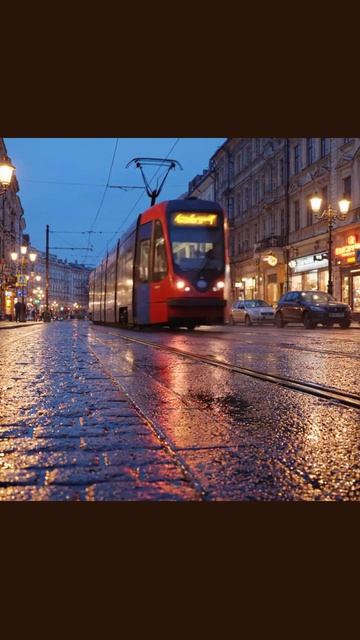 #улица #прогулка #местнаяжизнь #уличнаяфотография #город #пейзажи