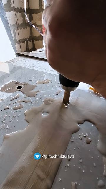 Цените не только своё время, но и время других людей.