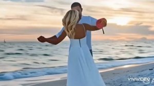 *** "КАК КРУЖИТ ГОЛОВУ ЛЮБОВЬ..." ___ АРКАДИЙ КОБЯКОВ ***