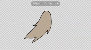 учимся анимировать в алайте:3