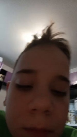 всех жду на трансляцие