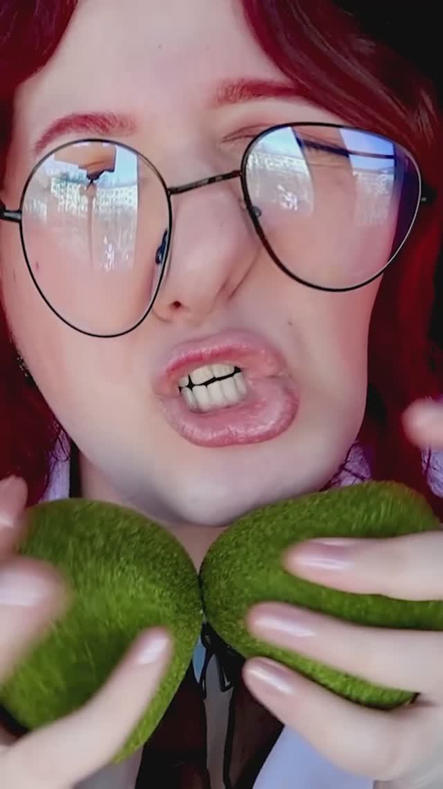 АСМР Клиника сна 👩⚕️ ASMR Sleep Clinic 😴 #asmr #асмр