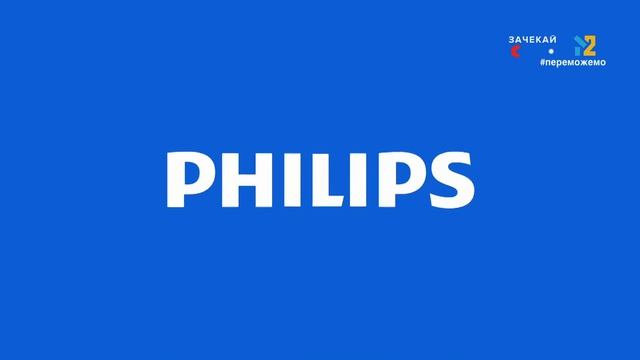 Рекламный блок и анонсы (M2 HD, 12.04.2026)