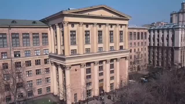 Национальный день донора в России