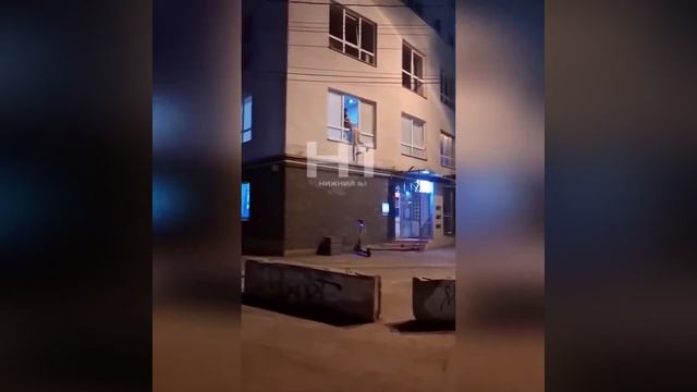 Видео от Департамент Вирусного Контента | ДВК