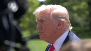 Тегеран закрыл Ормузский пролив и не доверяет США: переговоры на грани срыва