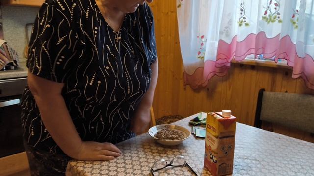 20 апреля. Подмосковье снег, ветер, холод.