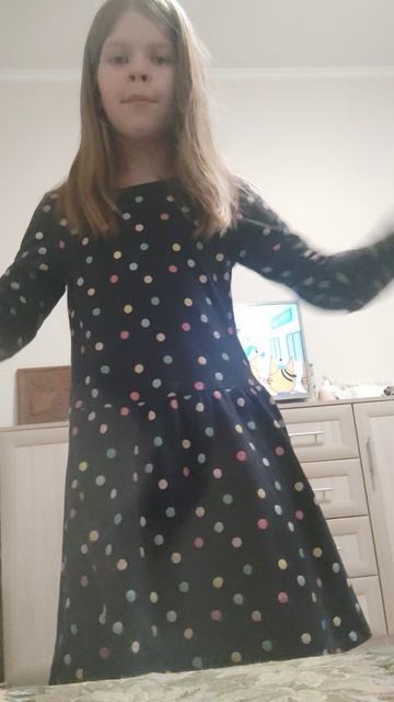 школьный фонк