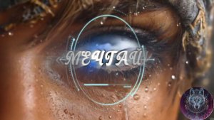 Мечтай! Новая песня Шамана Раху