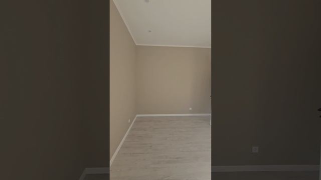 Бабушкина 73