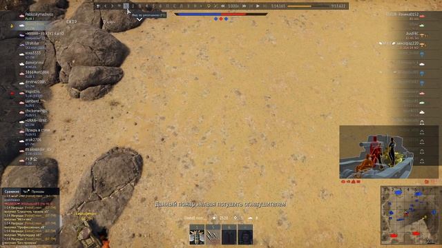 WarTunder. Разная тактика боя на танке БТ-7М на картах 