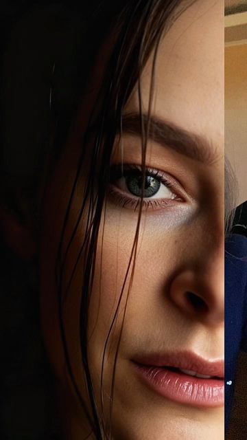 Я в шоке от этого эффекта😳🔥 #shorts