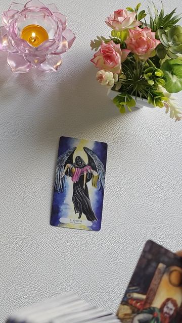 💕Как Он по Вам скучает⁉️😒