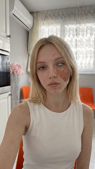 Серия 7. Тревожные звоночки