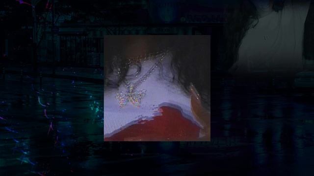 SZA - Shirt (Altare Remix)