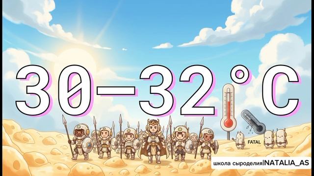 УРОК 3.1 ПРАКТИКУМ: УПРАВЛЕНИЕ НЕВИДИМЫМ