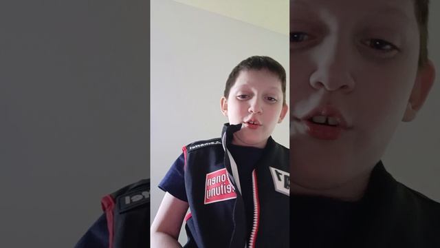 ПОСЫЛКА из ПИТЕРА!