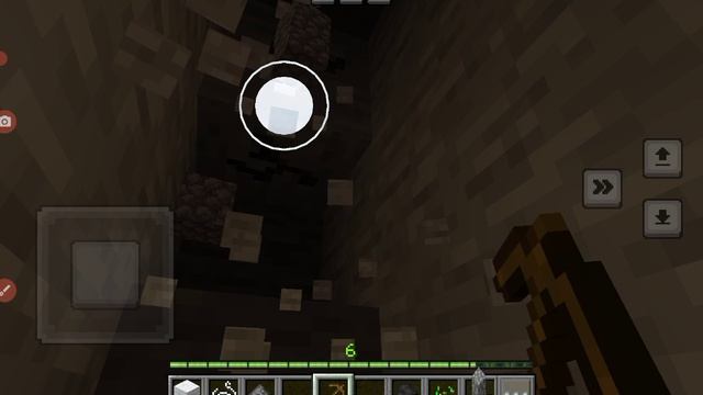 самый странный хоррор мод 2